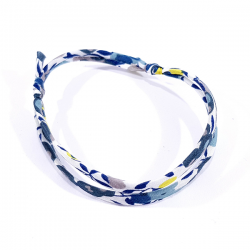 bracelet liberty mimosa