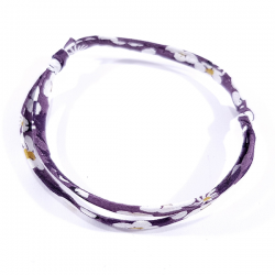 bracelet liberty prune