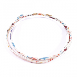 bracelet liberty multicolore