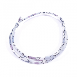 bracelet liberty gris