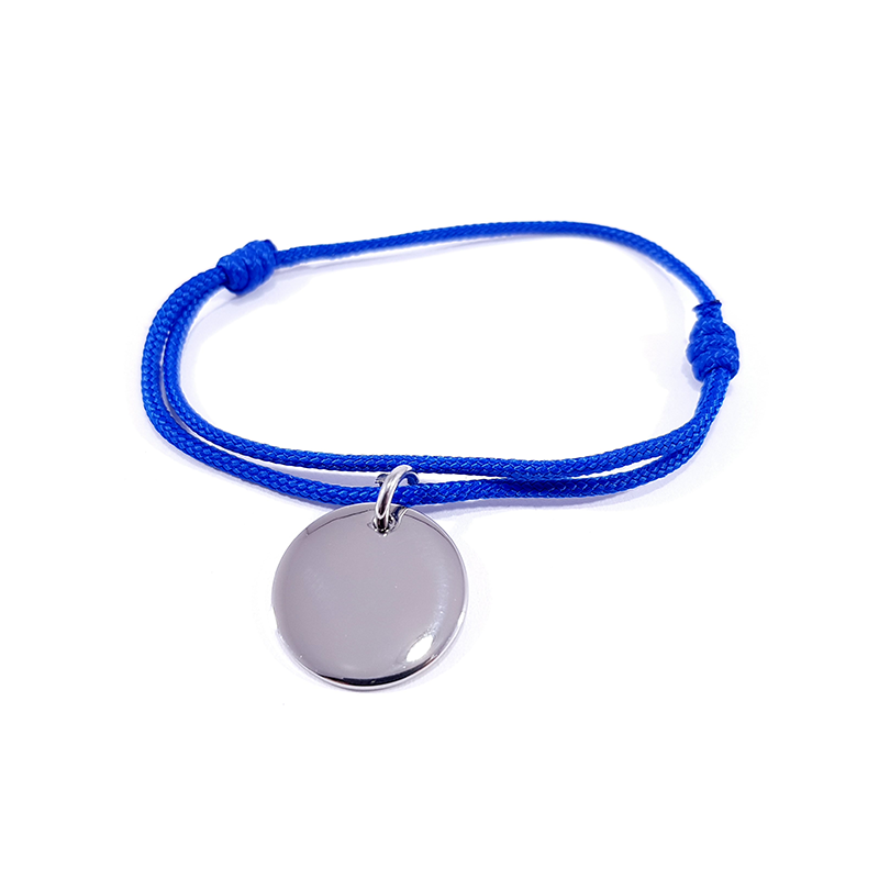 bracelet cordon bleu royal bracelet cordon bleu royal