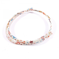 bracelet liberty adelajda