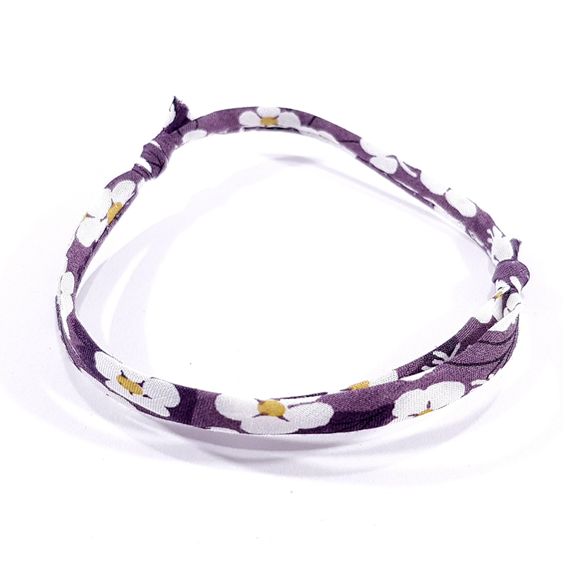 bracelet liberty prune