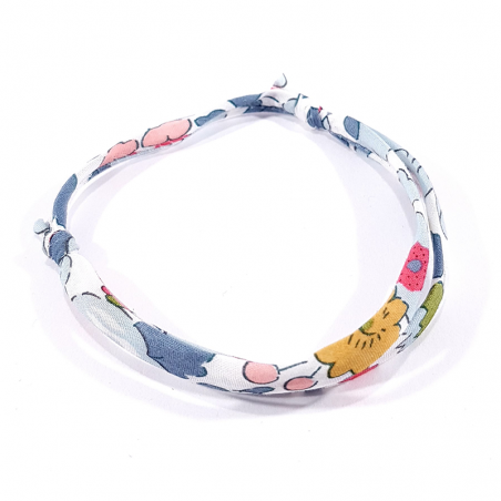 bracelet liberty betsy p