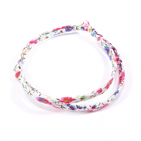 bracelet liberty rose multi