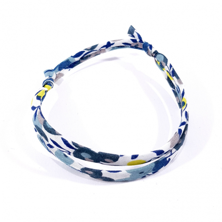 Bracelet liberty mimosa