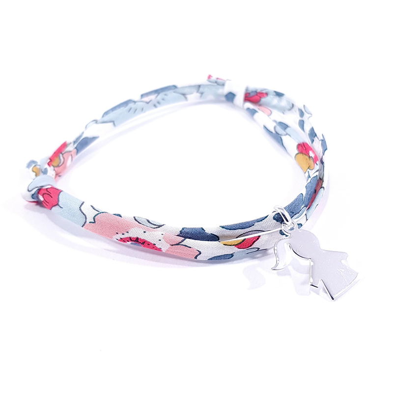 liberty et personnage argent liberty et personnage argent