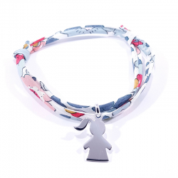 bracelet liberty betsy p fille argent