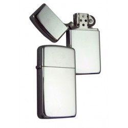 briquet zippo personnalisable