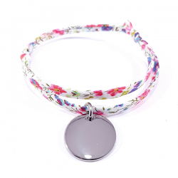 Bracelet Liberty phoebe -p-...