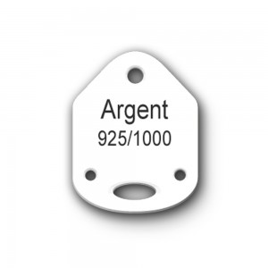 ARGENT